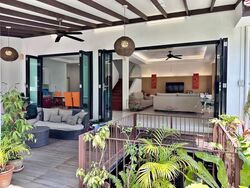 Yew Lian Park (D20), Terrace #577795841